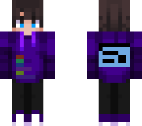 skin _