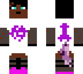 skin fortnite