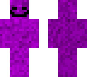 skittles [my pfp]