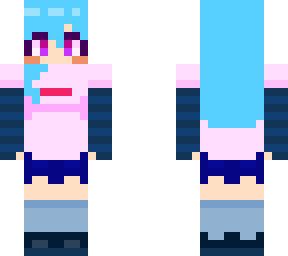 sky idk