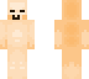 smore guy