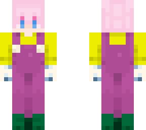 snowiestick | mario franchise | wario