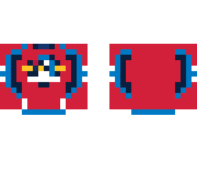 springfield thunderbirds dark jersey