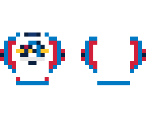 springfield thunderbirds white jersey
