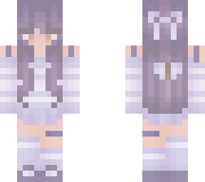 starlight; rce