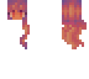 sunset head base