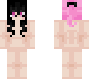 testing a shading method - opinions appreciated