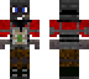 testing skin 3