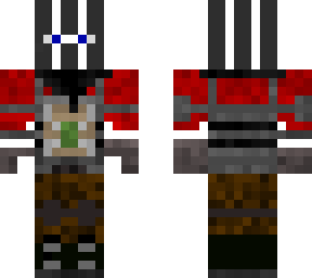 testing skin 4
