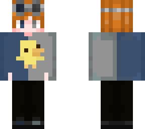 tfitduck