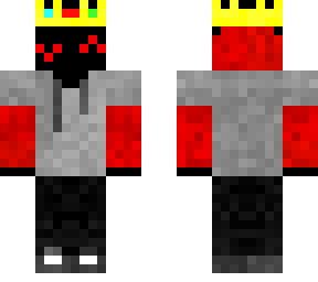 thedragoncap