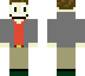 thsharpsword updated 2/9/25