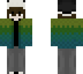 tweaked