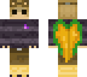 tweaks