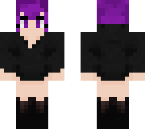 vel updated