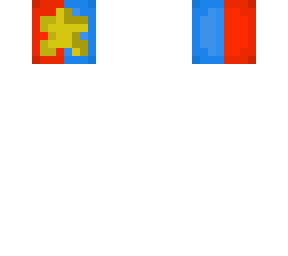viet nam cube (1960 - 1975) fixed
