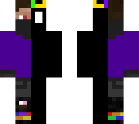 voidbone what have i done to it