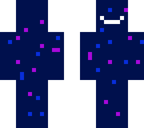 vortexx_void skin