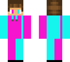 w x y z