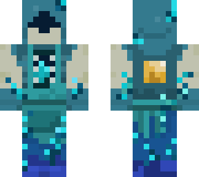 warden sneegsnag v4