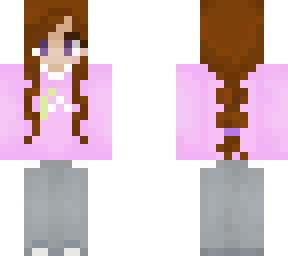 winter outfit