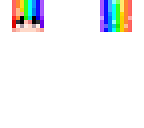 xd (head overlay)