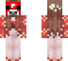 xkatia mooshroom