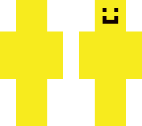 xplayy