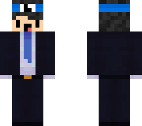yandry