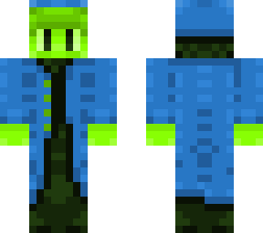 you from deltarune mod ribbit (darkwolrd)