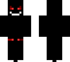 zhreprey