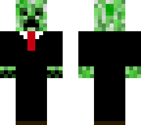 zombiesteve
