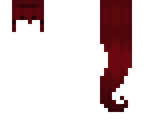.-+*blood falls*+-. (hb)