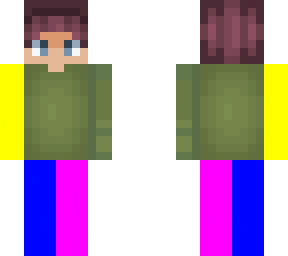 ---