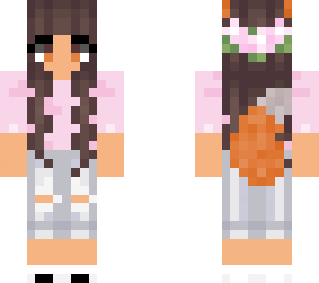 ; flowers ;