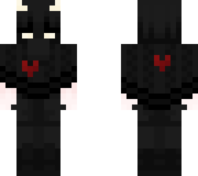 + puppet - comm +