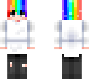 -/rainbow/-