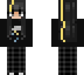 .thunderstorm. | ter3