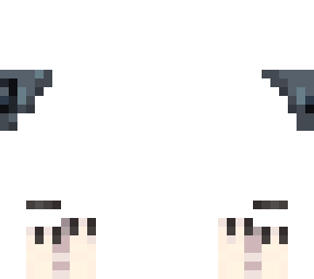 0.0 // part ii
