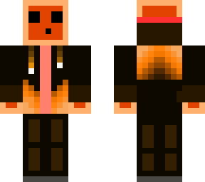 8xj_ | ninjamc