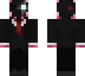 aaaaa