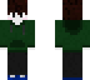 abix (1)