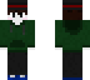 abix (2)