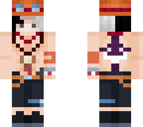 ace