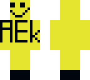 aek
