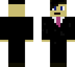 afton