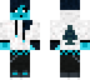 alicegm skin