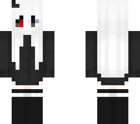angel x2