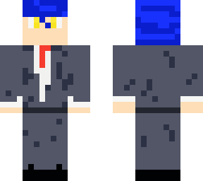 aoi
