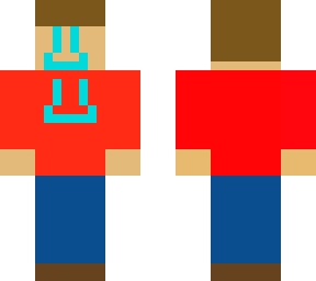 apexsnipermonke